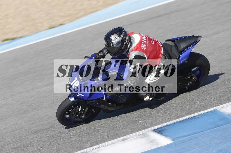 /Archiv-2024/02 29.01.-02.02.2024 Moto Center Thun Jerez/Gruppe gruen-green/79